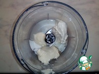 ����� "��������" � ������� �����������