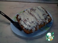 ����� "��������" � ������� �����������