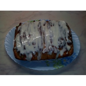 ����� "��������" � �������