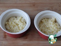 ��������� �� ���� � ������ �����������