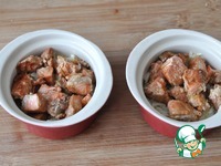 ��������� �� ���� � ������ �����������