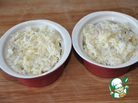 ��������� �� ���� � ������ �����������