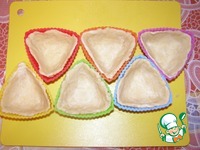 �������� � ��������-���������� �������� "��������" �����������