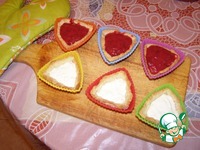 �������� � ��������-���������� �������� "��������" �����������