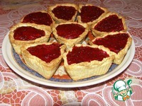 �������� � ��������-���������� �������� "��������" �����������