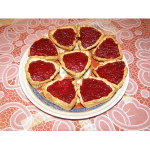 �������� � ��������-���������� �������� "��������"