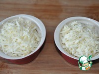 ��������� �� ���� � ������ �����������