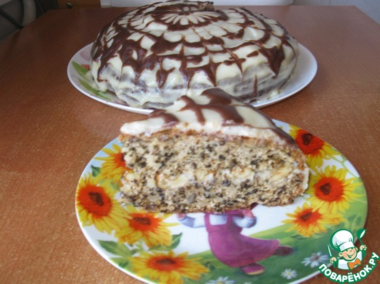 ���� "�������-��������"