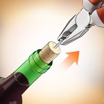 ��������� ����