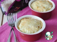 ��������� �� ���� � ������ �����������