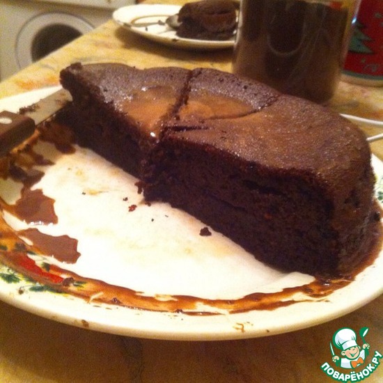 ����� � ����������� "������� �� �������"