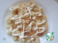 ����� "���������" �����������