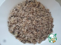 ����� "���������" �����������