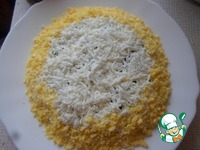 ����� "���������" �����������