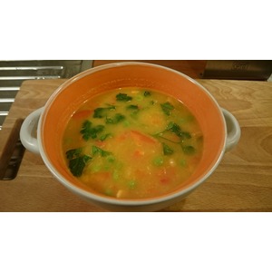 ������� ���-����