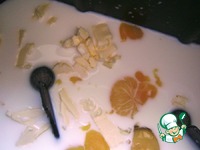 ����� � �������� � ��������� ����� �������� �����������