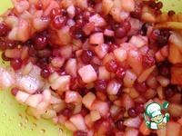 ����� � �������� � ��������� ����� �������� �����������