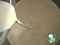 ������� �����-����� �����������