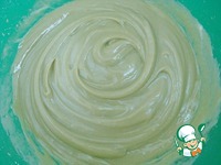 �������� ������� � ���� ����� �����������