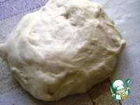 ����� � �������� � ��������� ����� �������� �����������