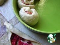 ����� � �������� � ��������� ����� �������� �����������