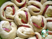 ����� � �������� � ��������� ����� �������� �����������