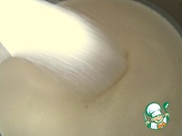 ������� �����-����� �����������