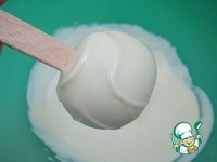 �������� ������� � ���� ����� �����������