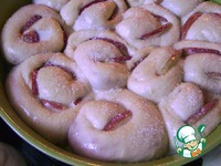 ����� � �������� � ��������� ����� �������� �����������