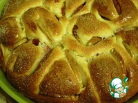 ����� � �������� � ��������� ����� �������� �����������