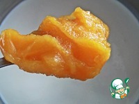 ������� �����-����� �����������