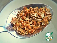 ������� �����-����� �����������