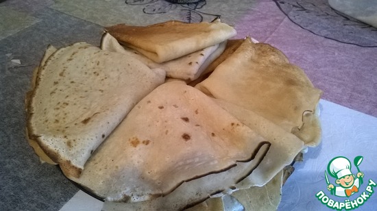 ������� �������� �� �����