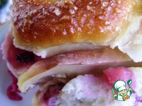 ����� � �������� � ��������� ����� �������� �����������