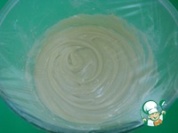 �������� ������� � ���� ����� �����������