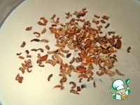 ������� �����-����� �����������