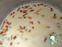 ������� �����-����� �����������