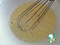 ������� �����-����� �����������