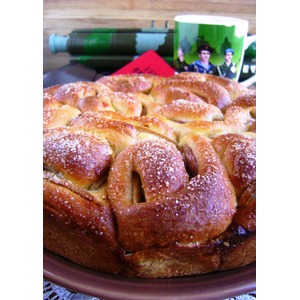 ����� � �������� � ��������� ����� ��������