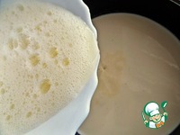 ������� �����-����� �����������