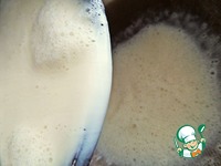 ������� �����-����� �����������