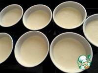 ������� �����-����� �����������