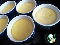 ������� �����-����� �����������