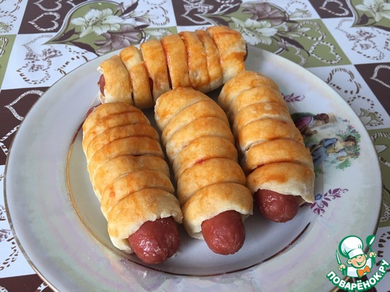 ������� � �����