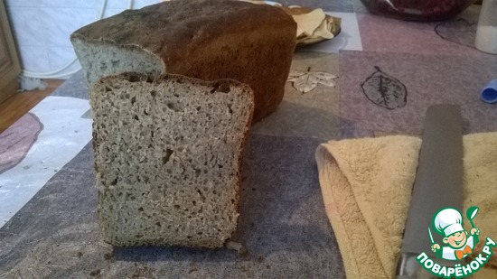 ���� ������������