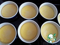 ������� �����-����� �����������