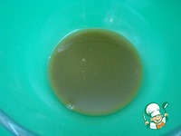 �������� ������� � ���� ����� �����������