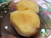 ����� "��������" �����������