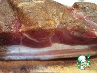 ����� "��������" �����������