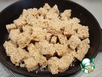 ����� "��������" �����������